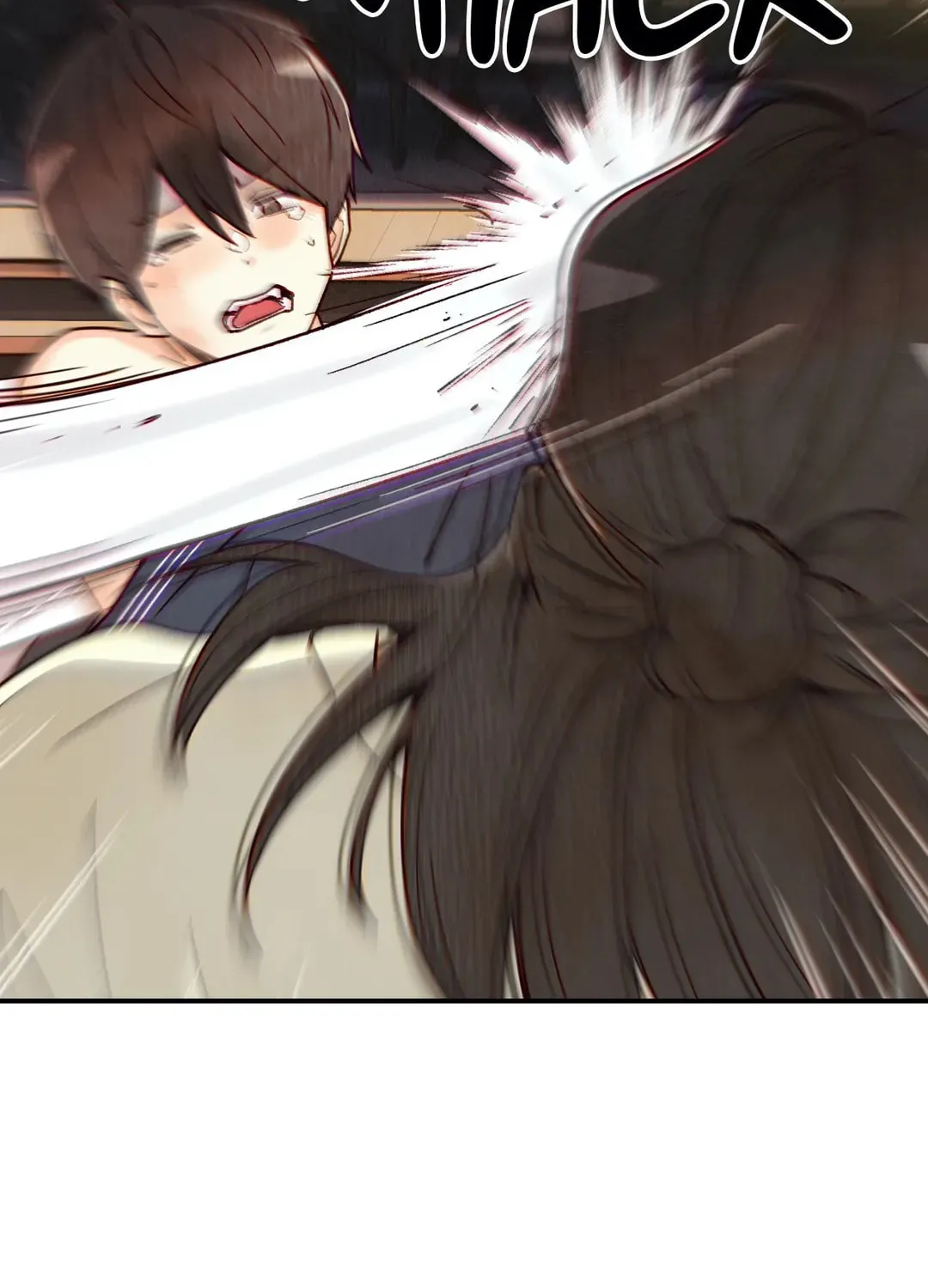 Read Pian Pian chapter 67 image 16 on Lezhin