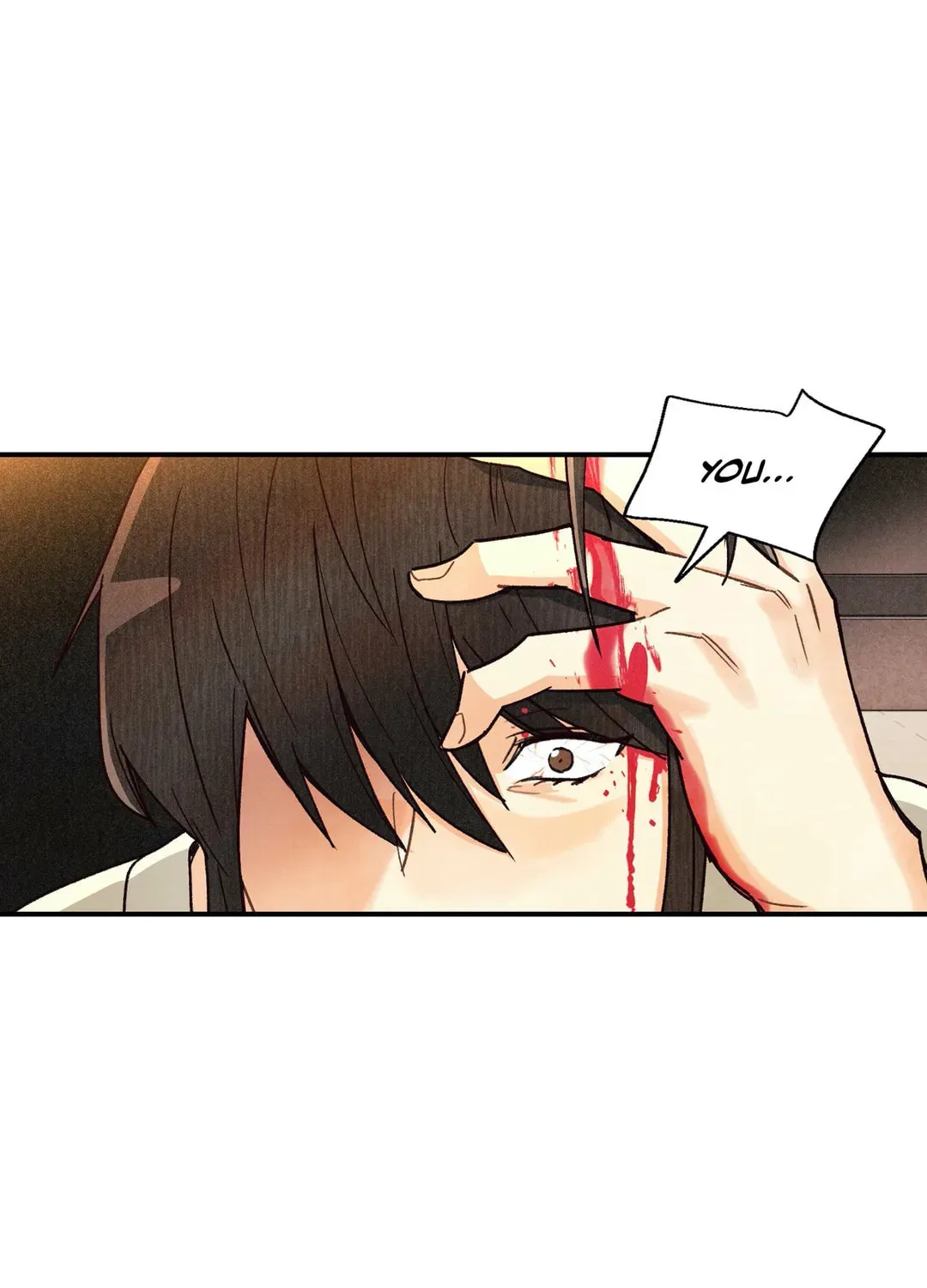 Read Pian Pian chapter 67 image 21 on Lezhin