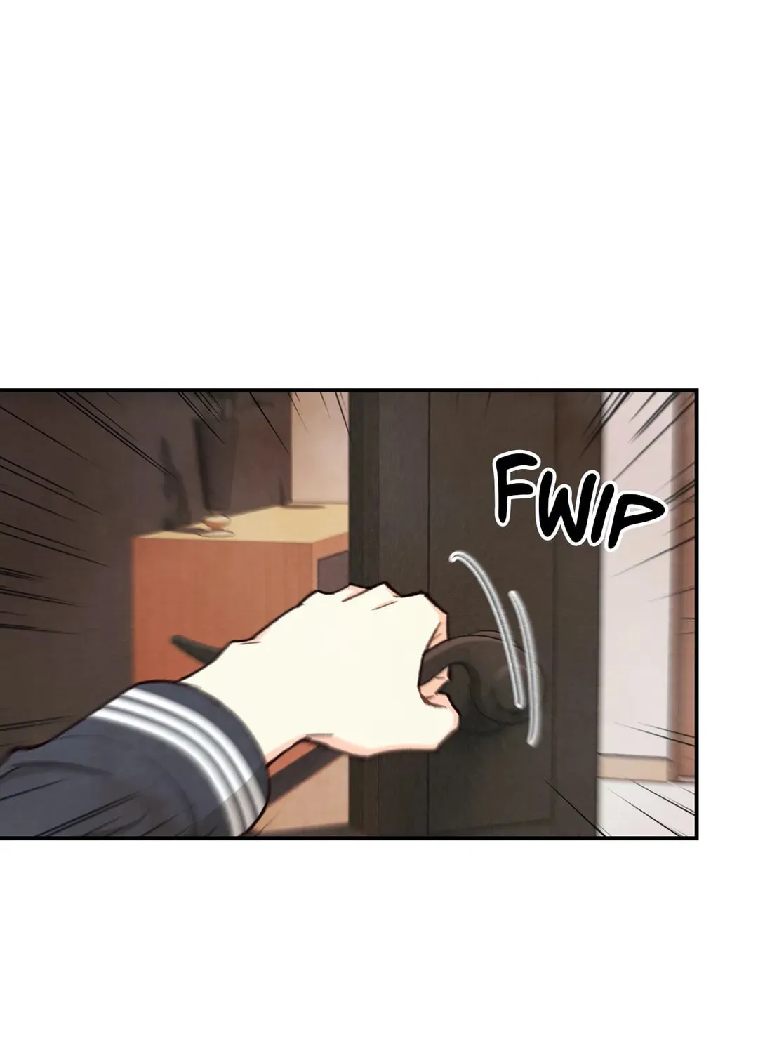 Read Pian Pian chapter 67 image 22 on Lezhin