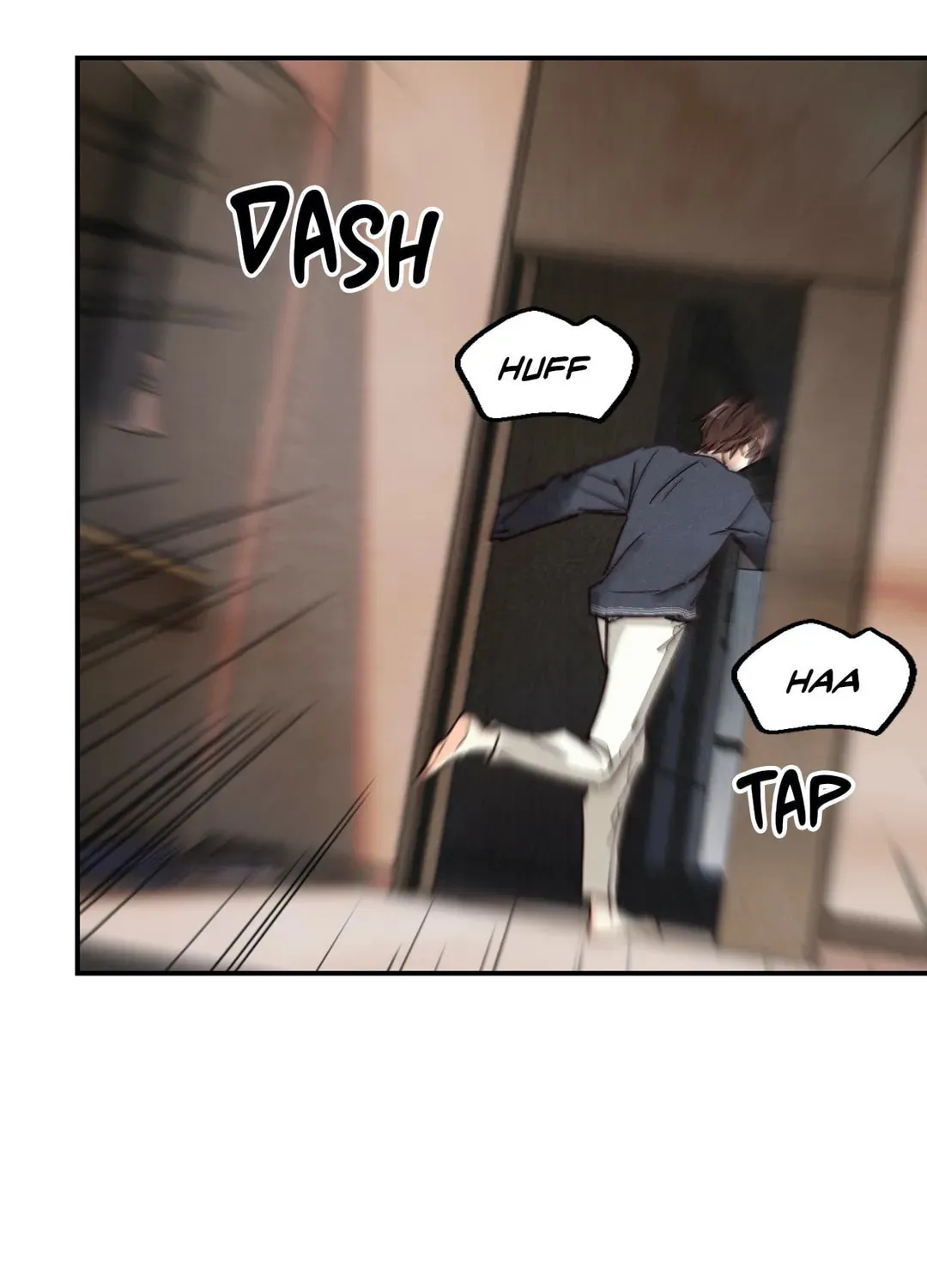 Read Pian Pian chapter 67 image 24 on Lezhin