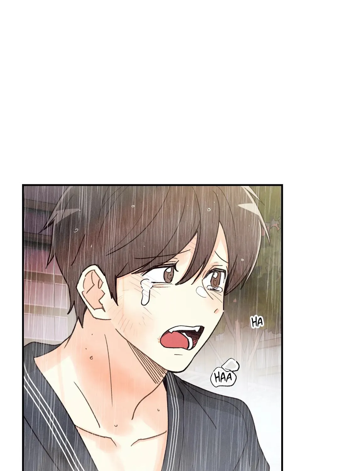 Read Pian Pian chapter 67 image 25 on Lezhin