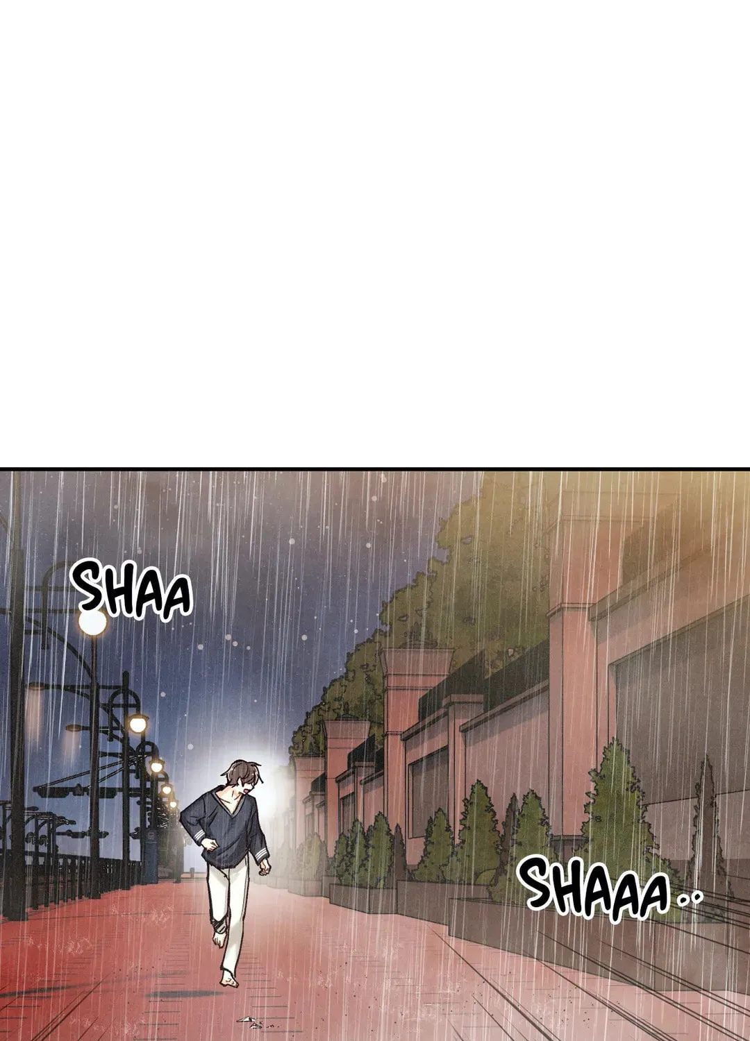 Read Pian Pian chapter 67 image 27 on Lezhin