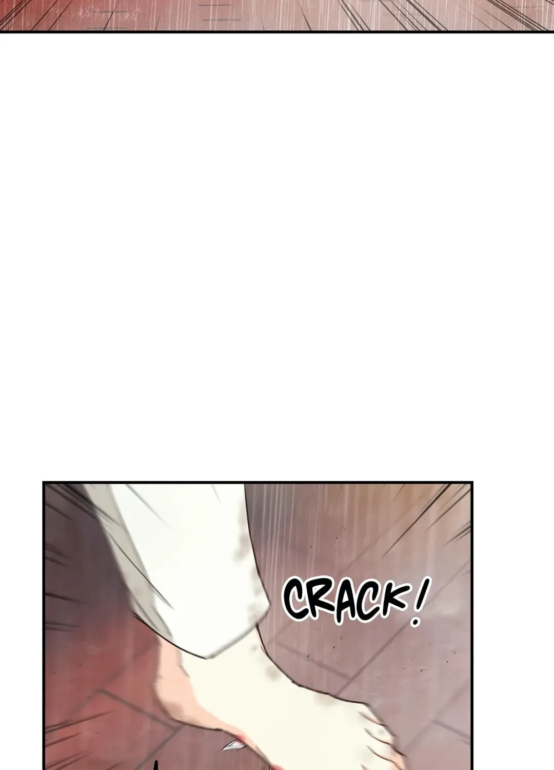 Read Pian Pian chapter 67 image 28 on Lezhin