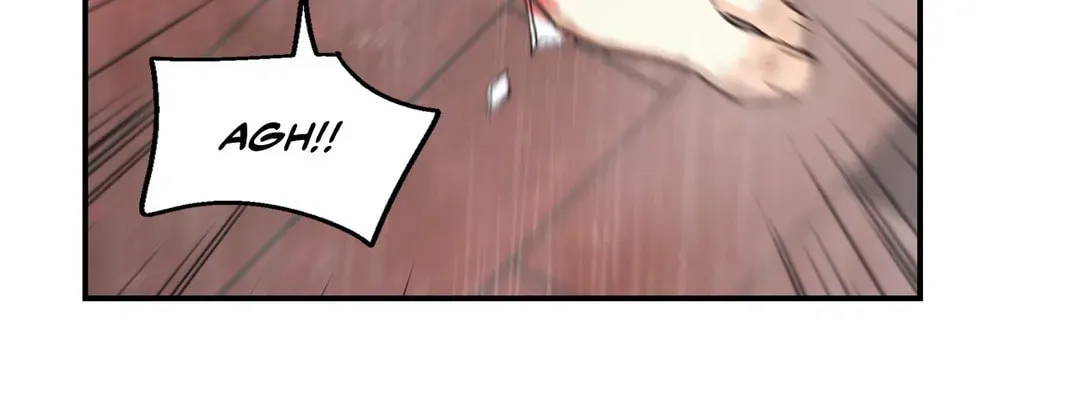 Read Pian Pian chapter 67 image 29 on Lezhin