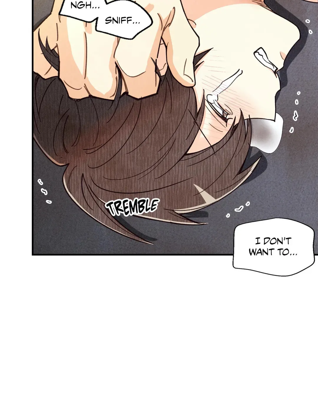 Read Pian Pian chapter 67 image 3 on Lezhin
