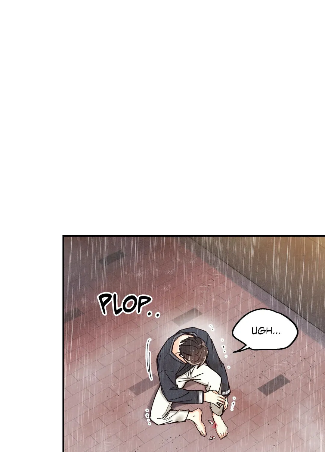 Read Pian Pian chapter 67 image 30 on Lezhin