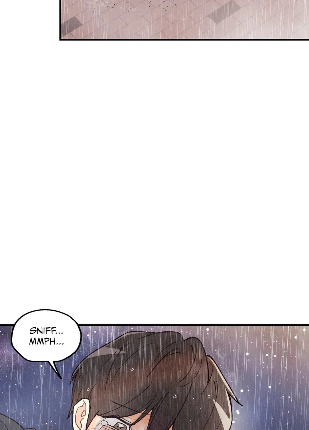 Read Pian Pian chapter 67 image 31 on Lezhin