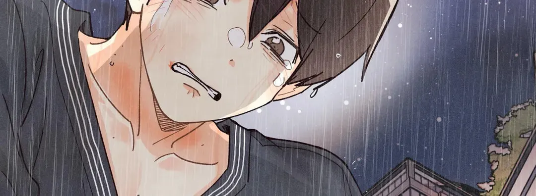 Read Pian Pian chapter 67 image 32 on Lezhin