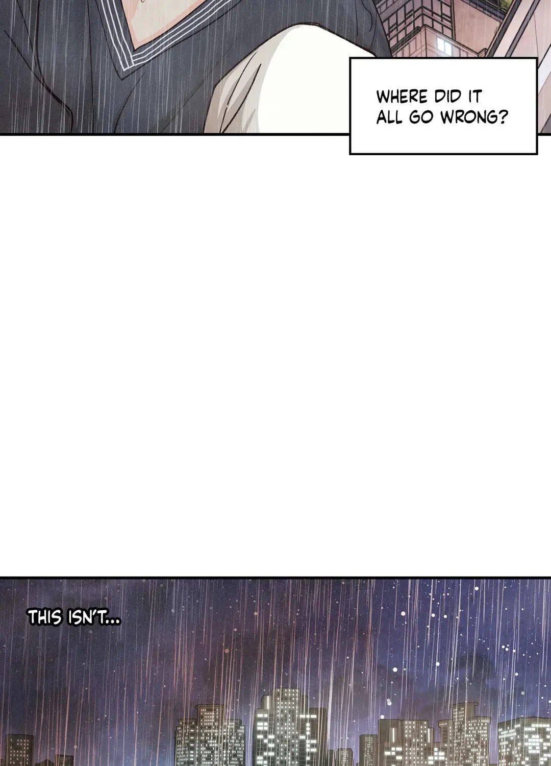 Read Pian Pian chapter 67 image 33 on Lezhin