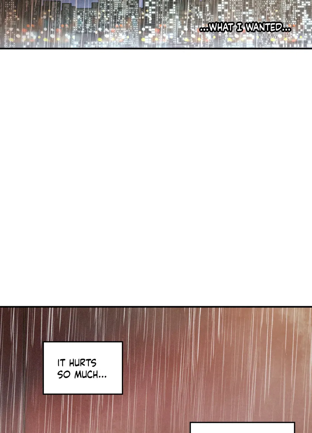 Read Pian Pian chapter 67 image 34 on Lezhin