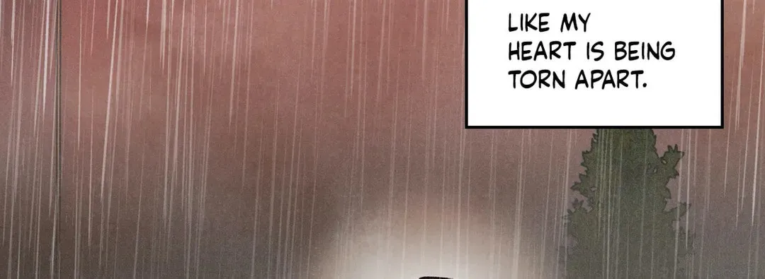Read Pian Pian chapter 67 image 35 on Lezhin