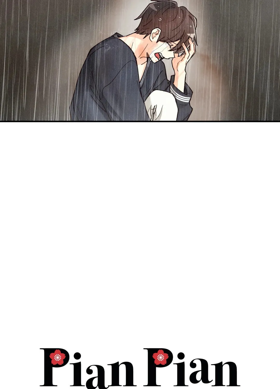Read Pian Pian chapter 67 image 36 on Lezhin