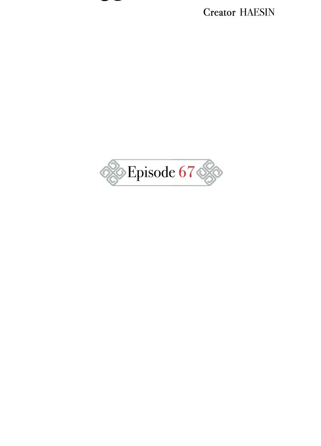 Read Pian Pian chapter 67 image 37 on Lezhin