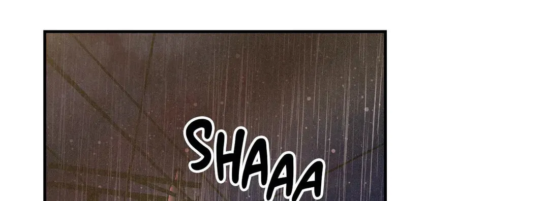 Read Pian Pian chapter 67 image 38 on Lezhin
