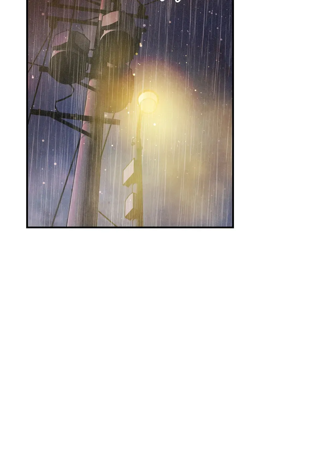 Read Pian Pian chapter 67 image 39 on Lezhin