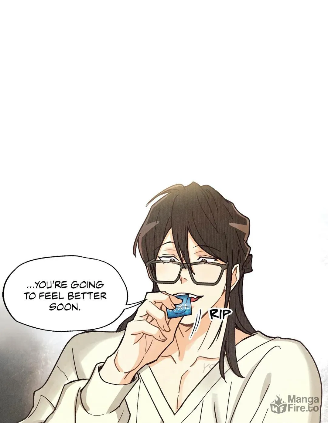 Read Pian Pian chapter 67 image 4 on Lezhin