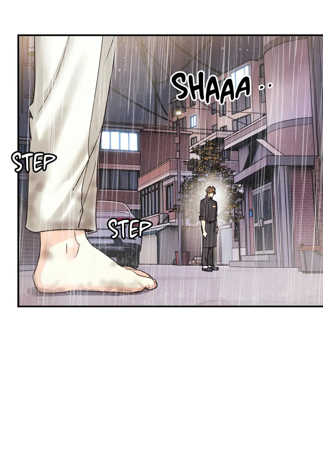 Read Pian Pian chapter 67 image 40 on Lezhin