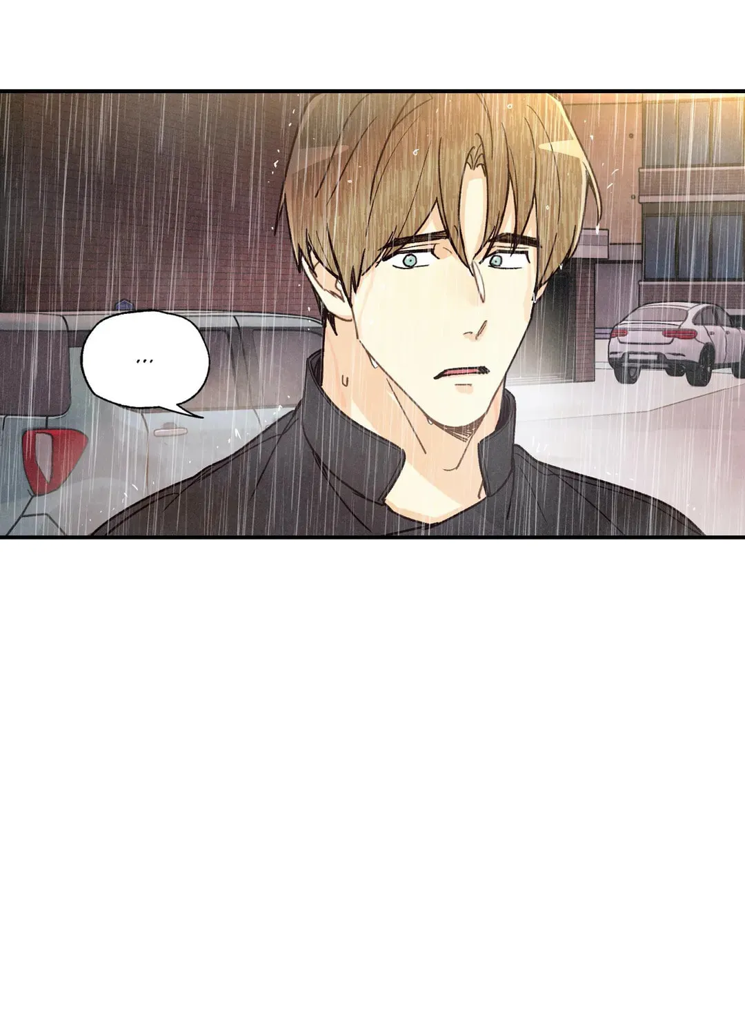 Read Pian Pian chapter 67 image 42 on Lezhin