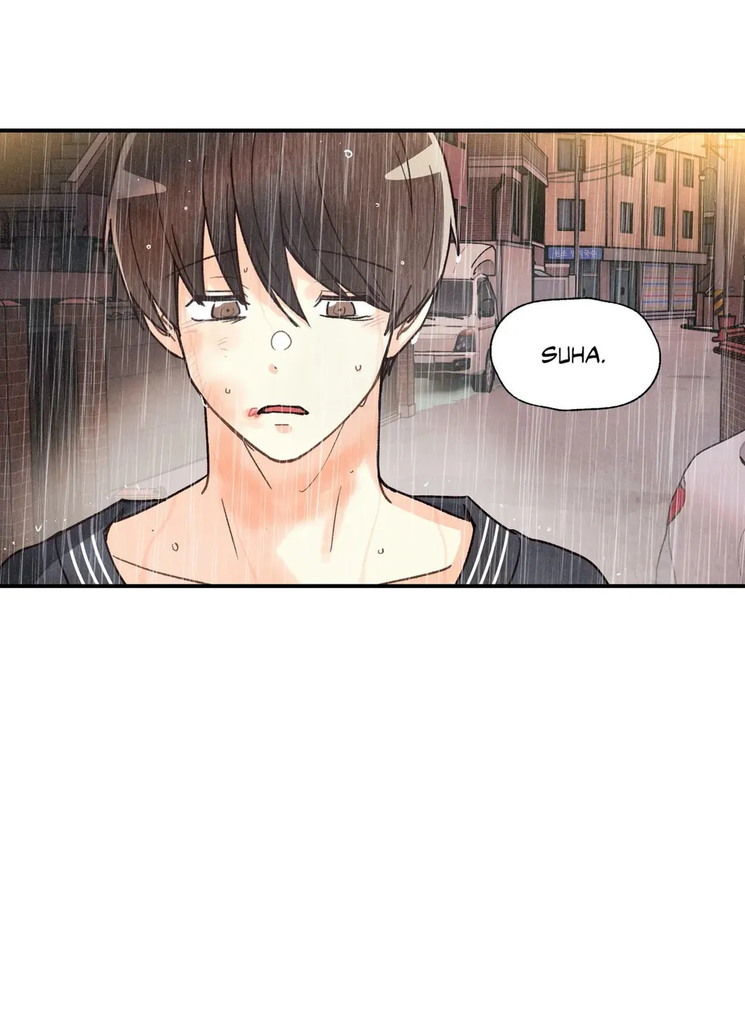 Read Pian Pian chapter 67 image 43 on Lezhin