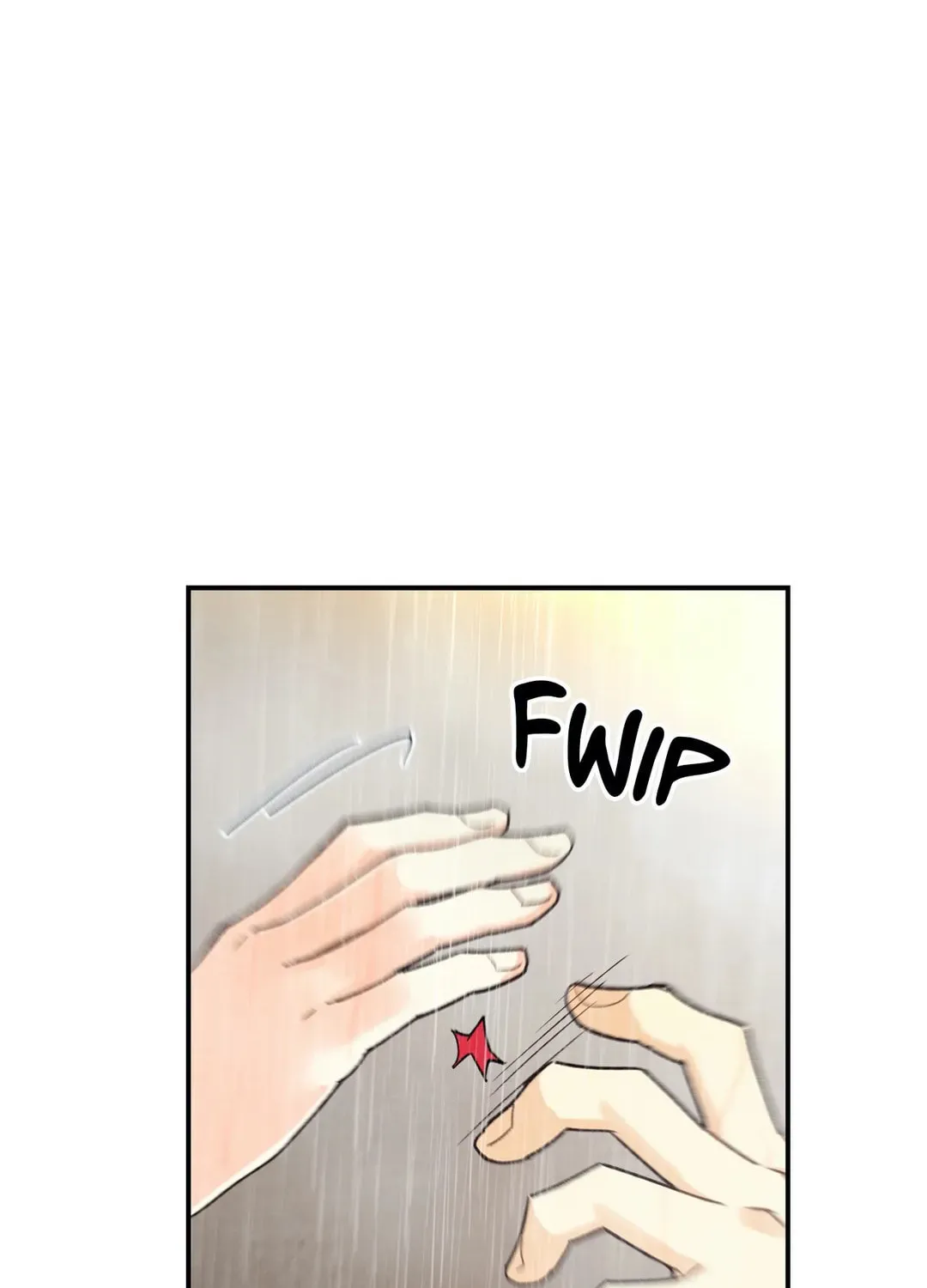 Read Pian Pian chapter 67 image 46 on Lezhin