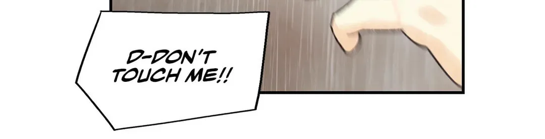 Read Pian Pian chapter 67 image 47 on Lezhin