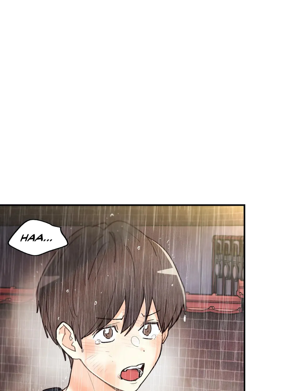 Read Pian Pian chapter 67 image 48 on Lezhin