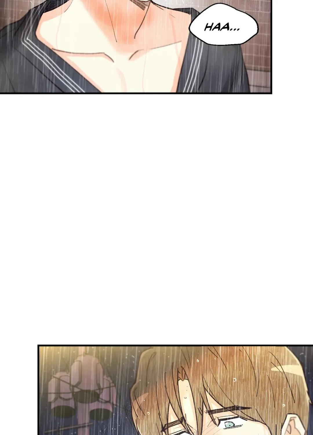 Read Pian Pian chapter 67 image 49 on Lezhin