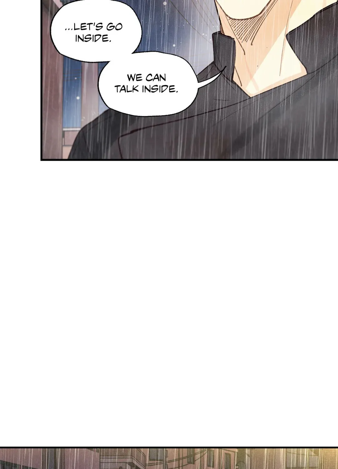 Read Pian Pian chapter 67 image 51 on Lezhin