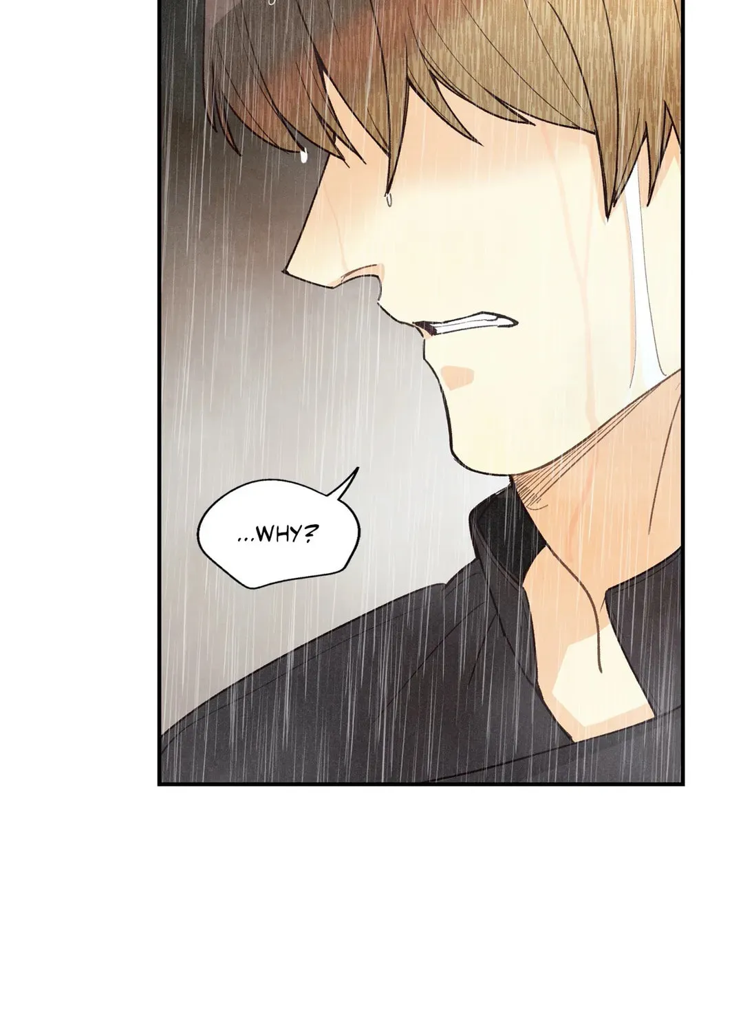 Read Pian Pian chapter 67 image 54 on Lezhin