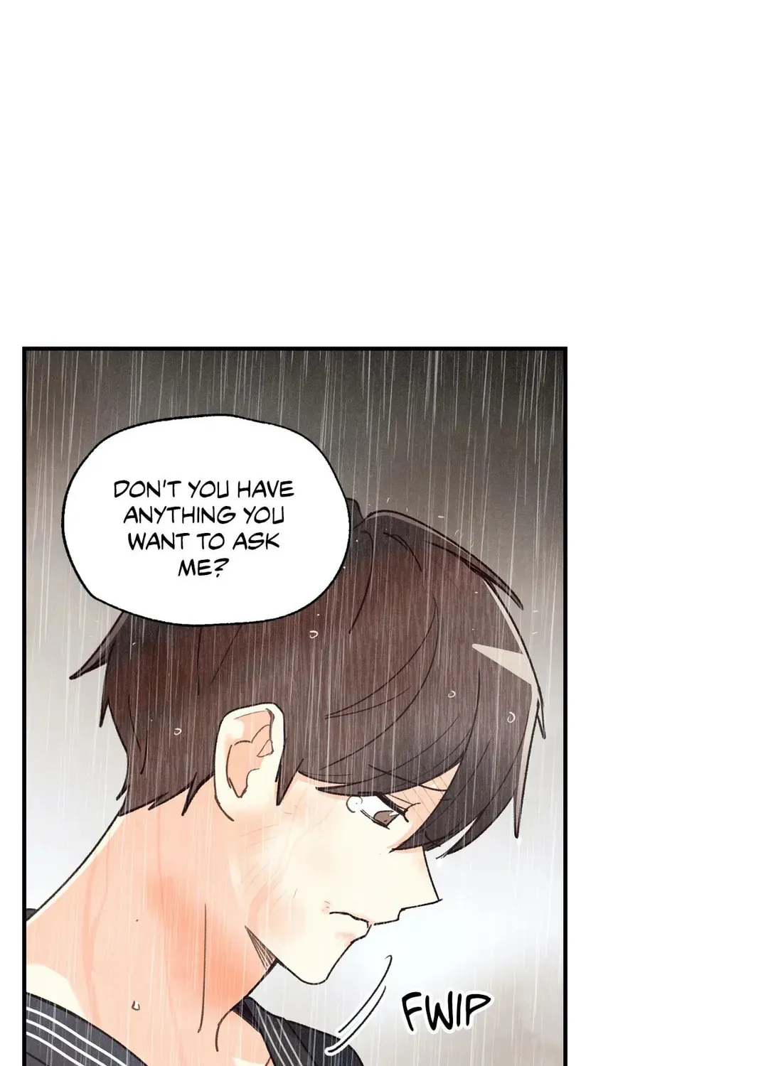 Read Pian Pian chapter 67 image 55 on Lezhin