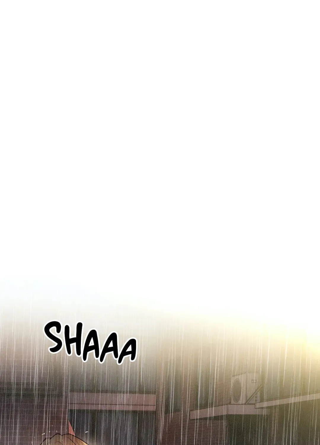 Read Pian Pian chapter 67 image 57 on Lezhin
