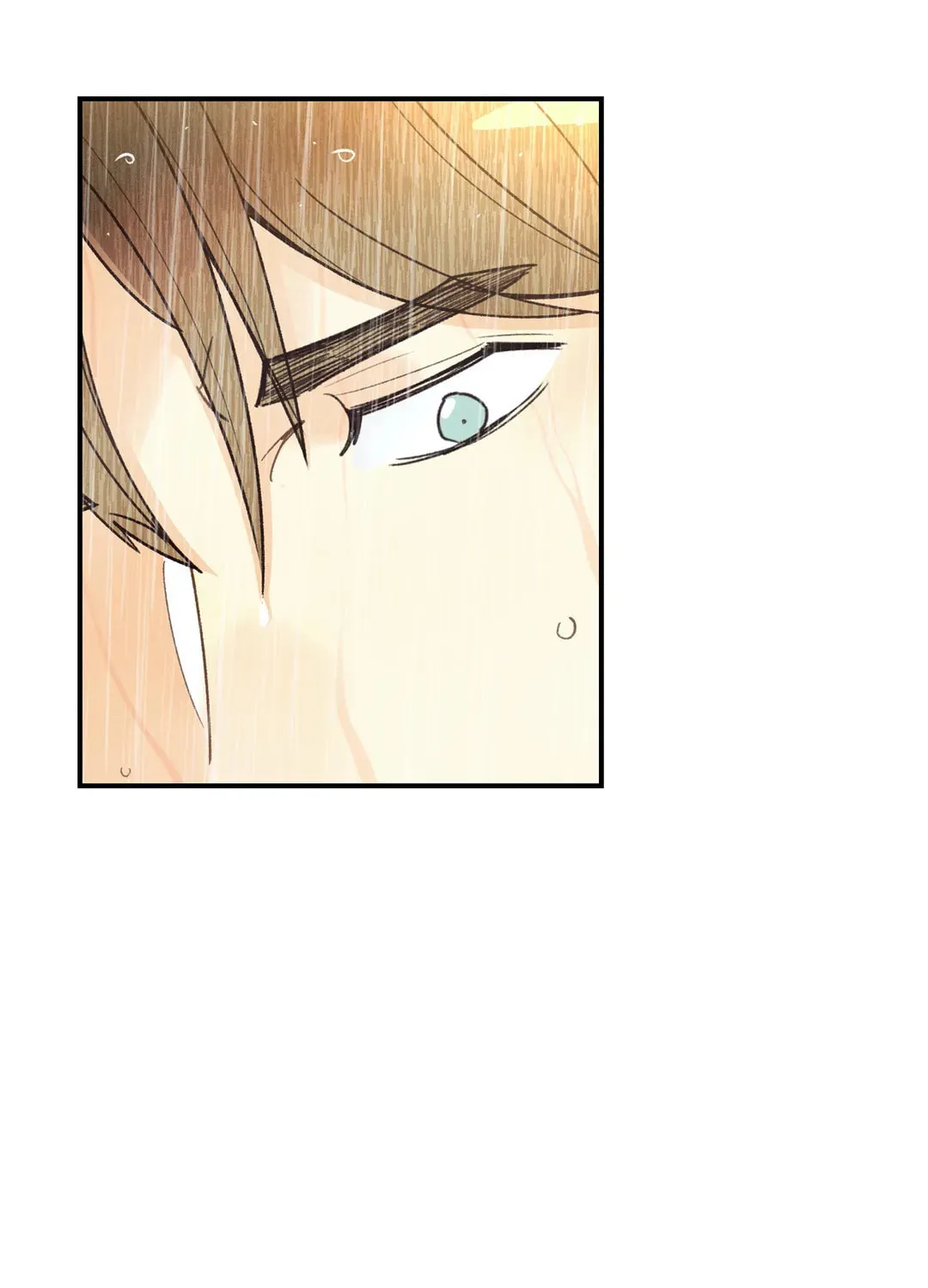 Read Pian Pian chapter 67 image 60 on Lezhin