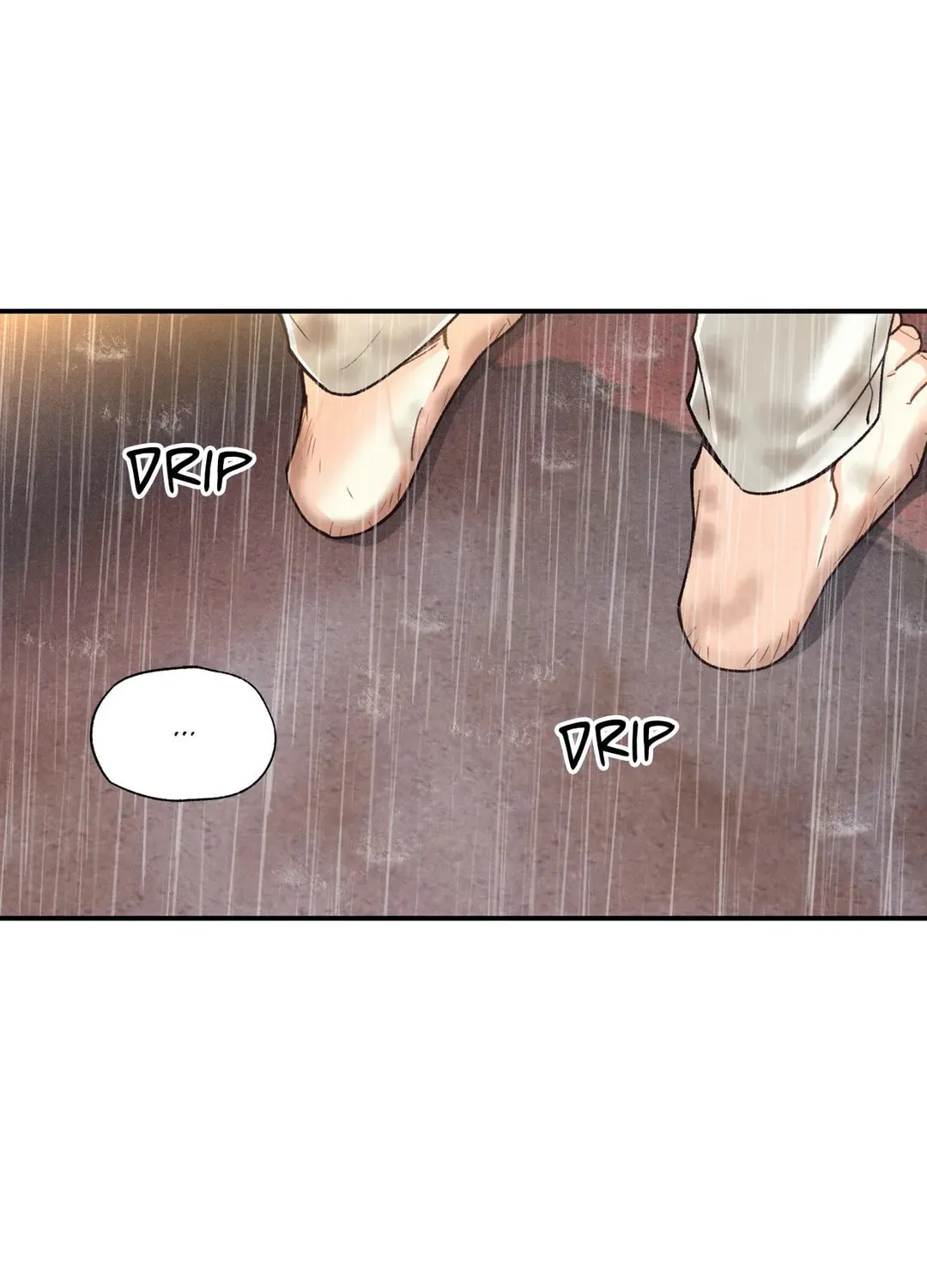 Read Pian Pian chapter 67 image 61 on Lezhin