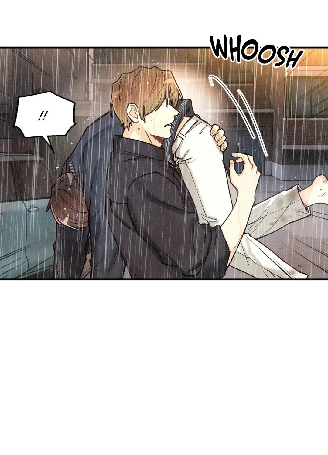 Read Pian Pian chapter 67 image 63 on Lezhin