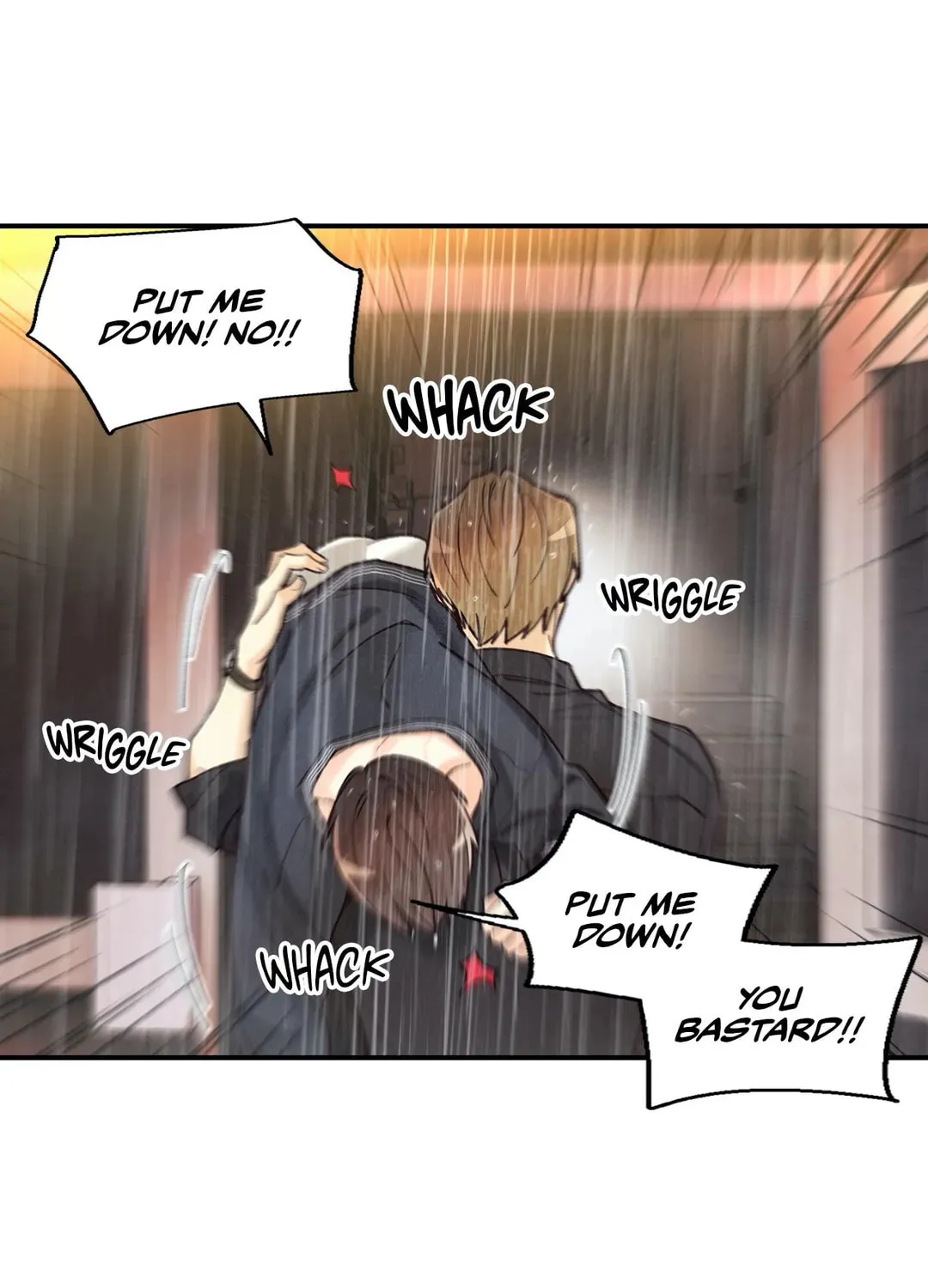 Read Pian Pian chapter 67 image 64 on Lezhin
