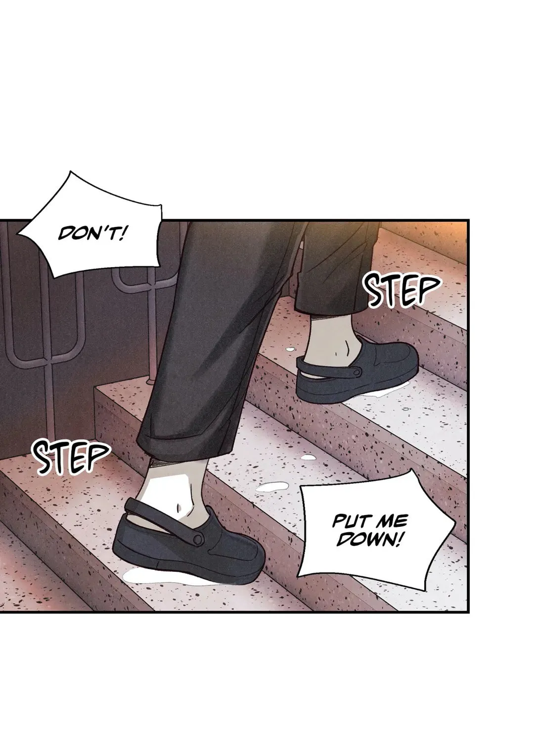 Read Pian Pian chapter 67 image 66 on Lezhin
