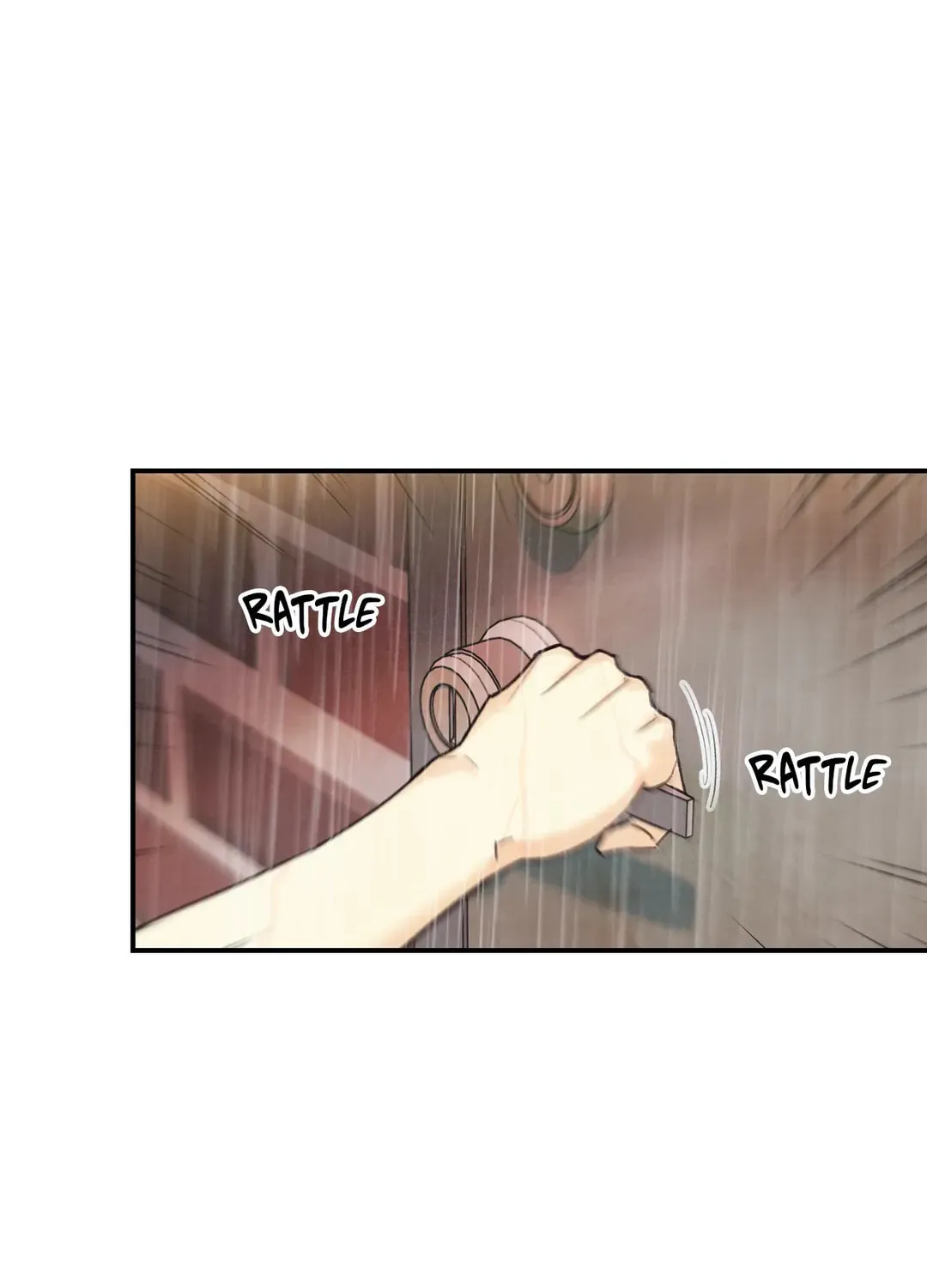 Read Pian Pian chapter 67 image 67 on Lezhin
