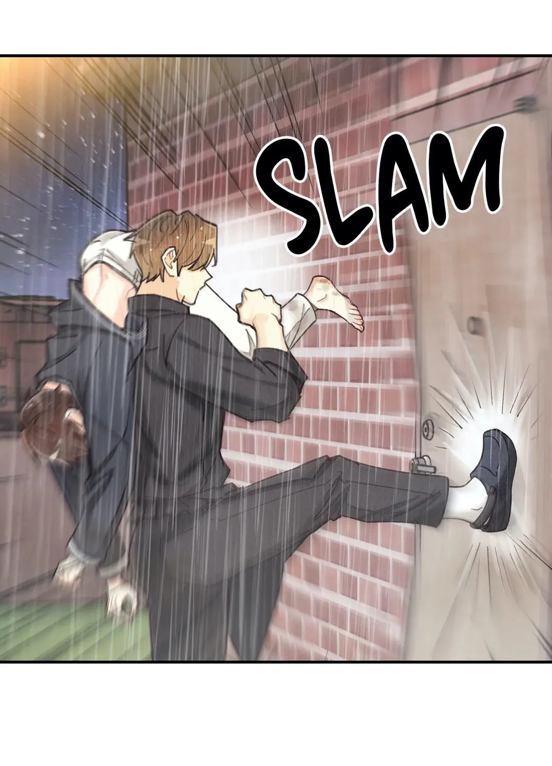 Read Pian Pian chapter 67 image 69 on Lezhin
