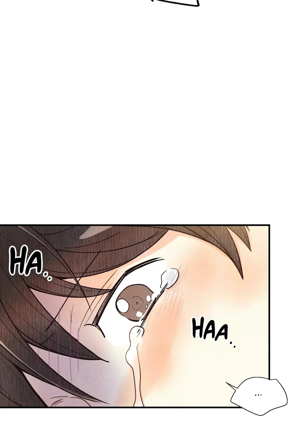 Read Pian Pian chapter 67 image 7 on Lezhin