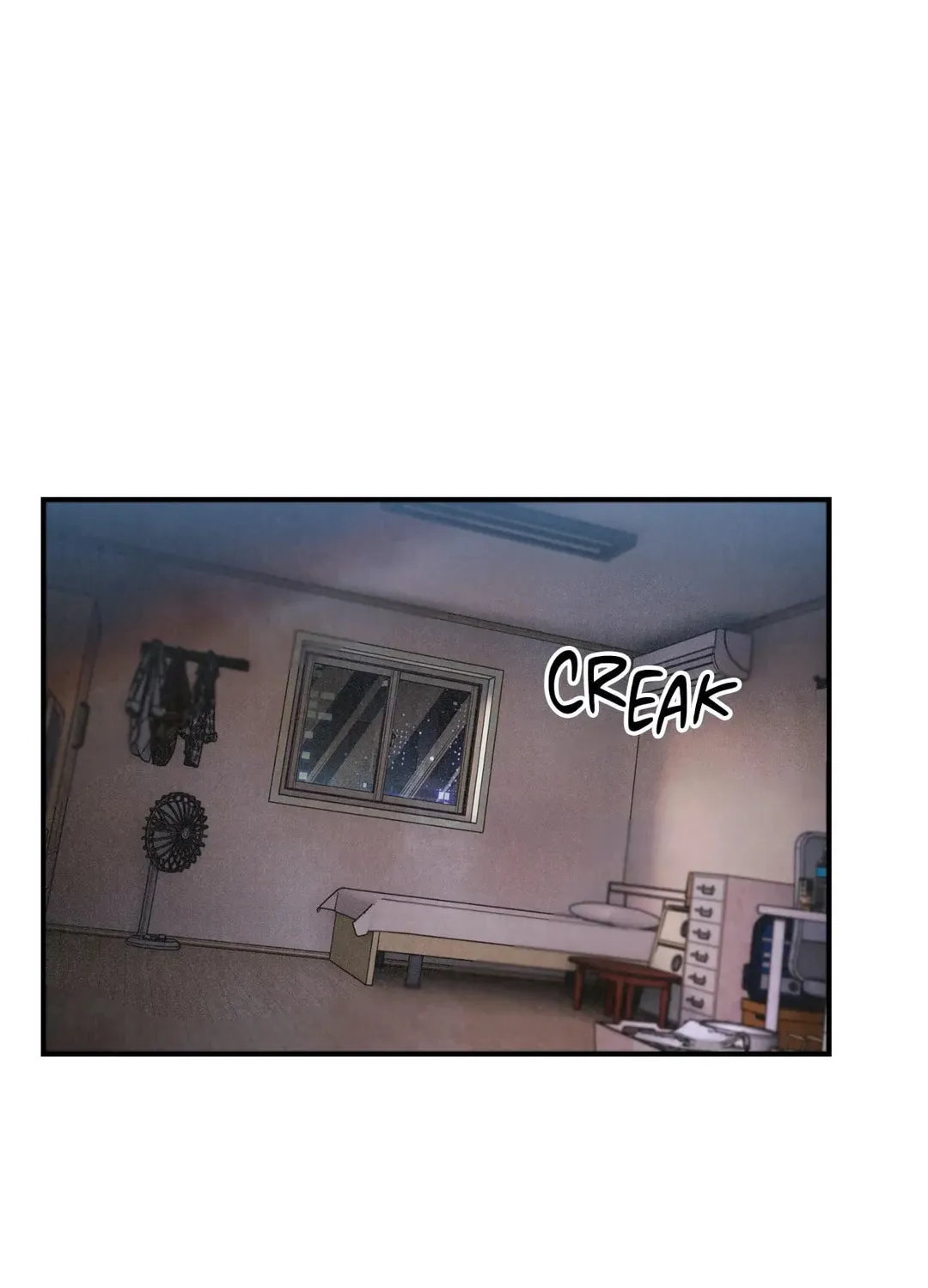 Read Pian Pian chapter 67 image 70 on Lezhin