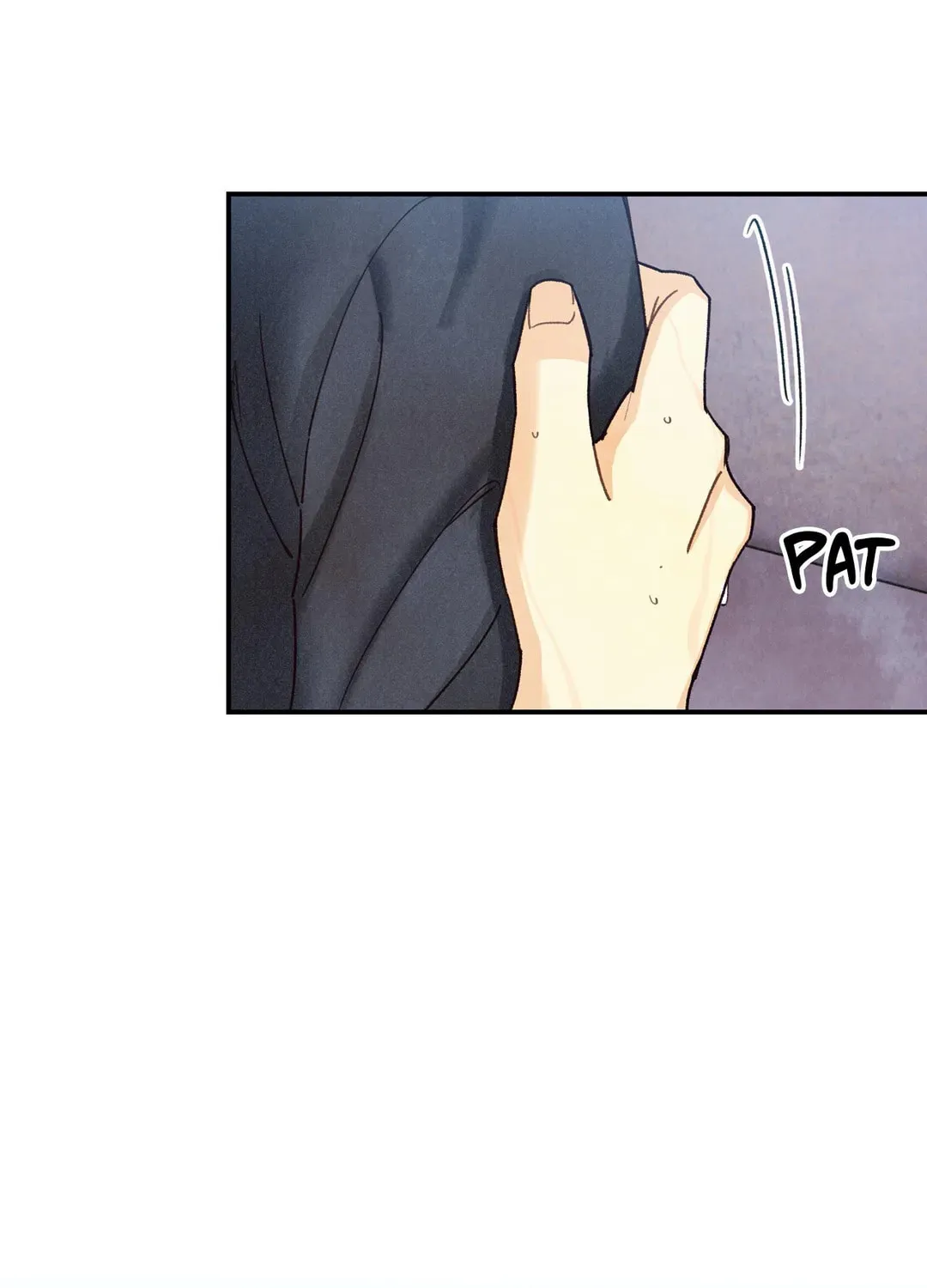 Read Pian Pian chapter 67 image 72 on Lezhin