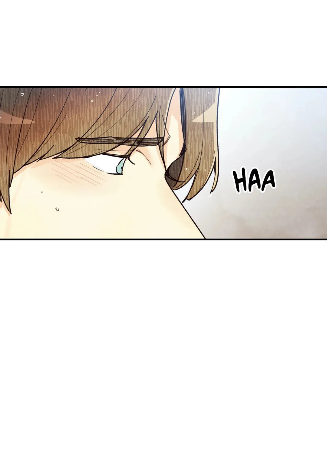 Read Pian Pian chapter 67 image 75 on Lezhin