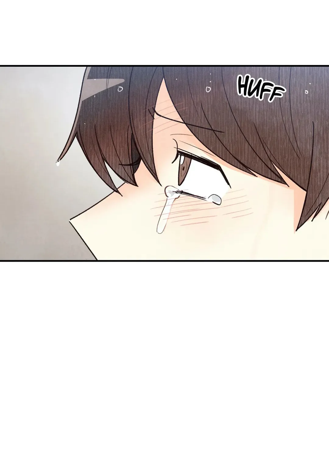 Read Pian Pian chapter 67 image 76 on Lezhin