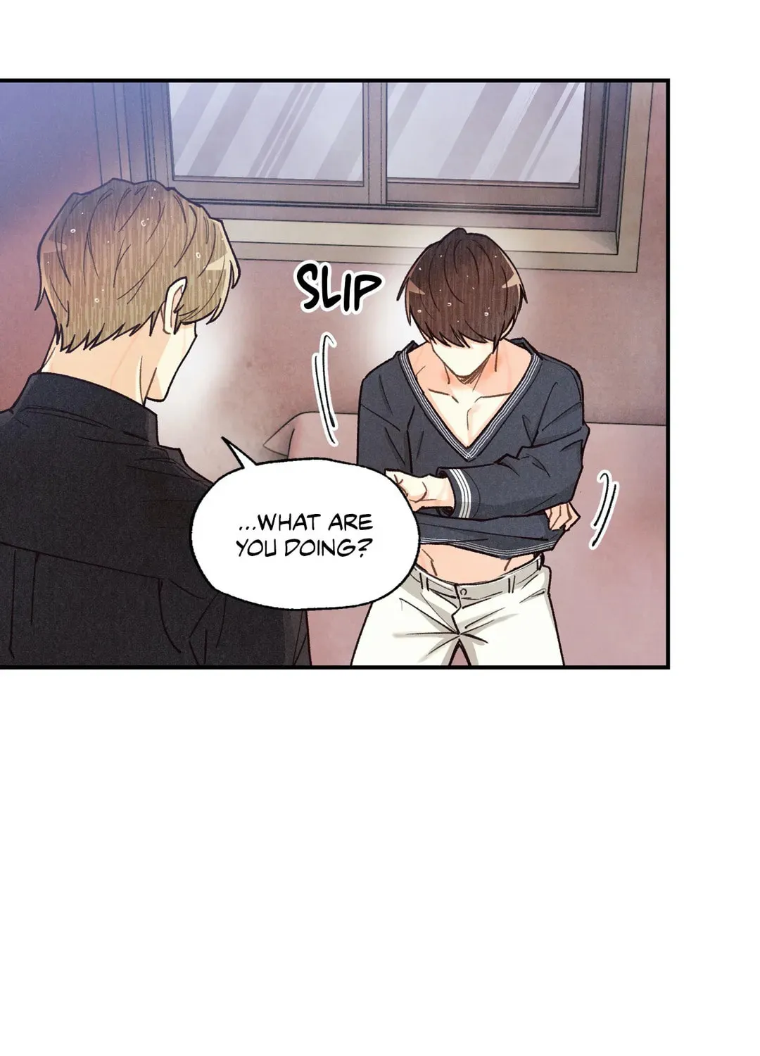 Read Pian Pian chapter 67 image 78 on Lezhin