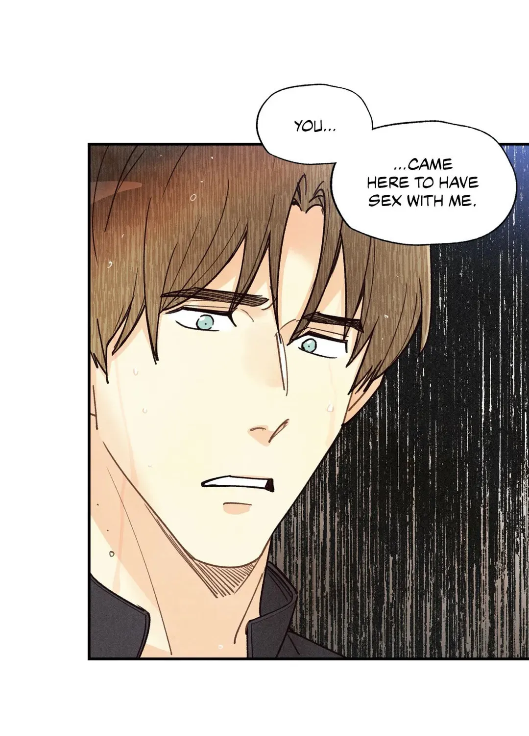 Read Pian Pian chapter 67 image 79 on Lezhin