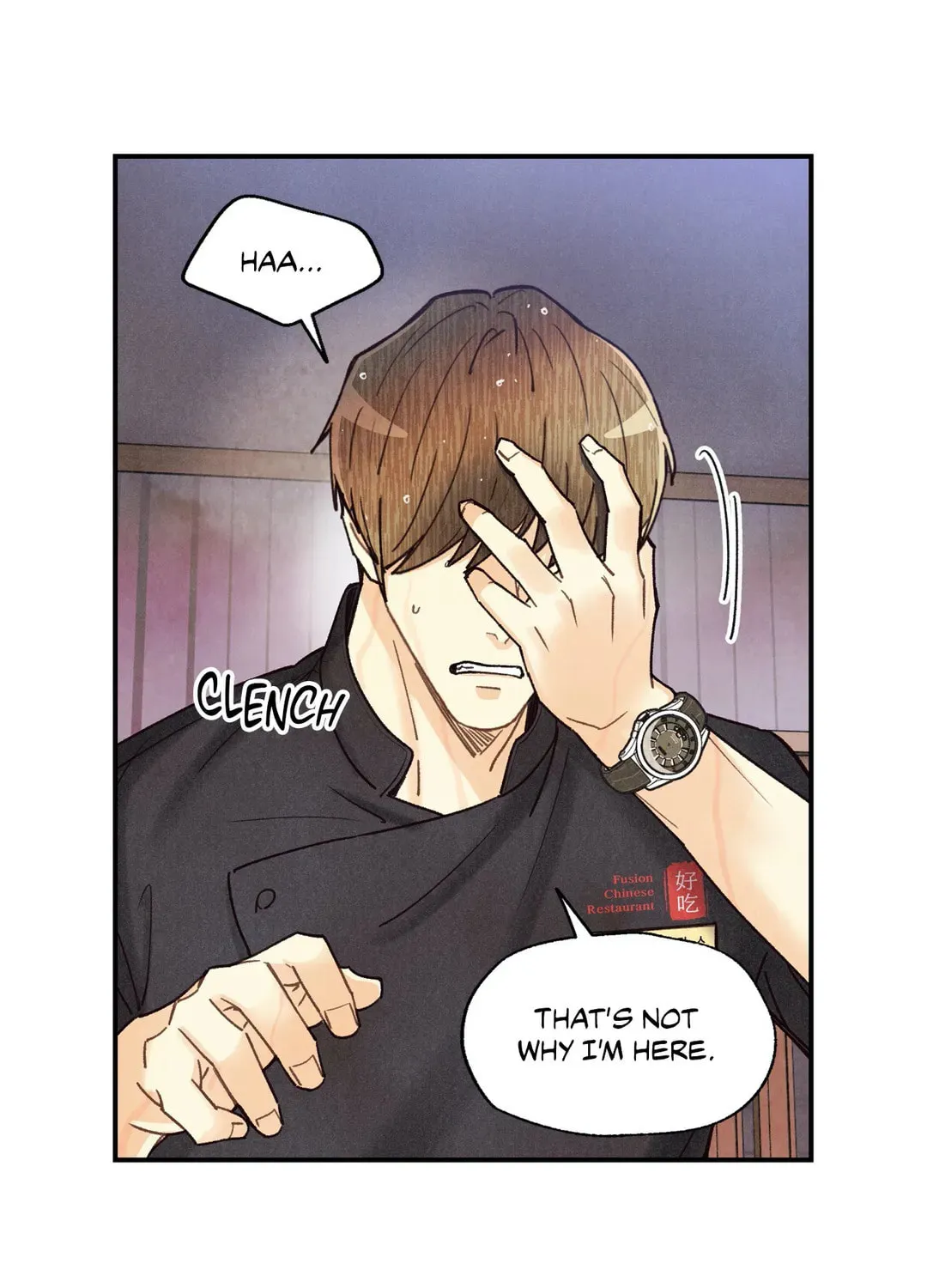 Read Pian Pian chapter 67 image 81 on Lezhin