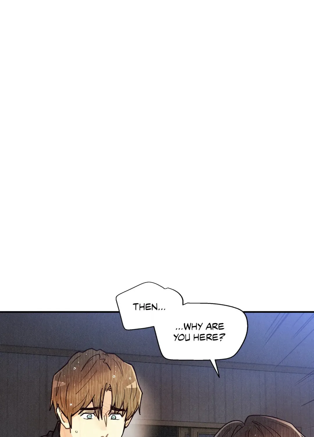 Read Pian Pian chapter 67 image 82 on Lezhin