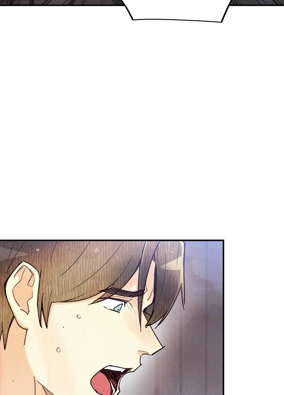 Read Pian Pian chapter 67 image 84 on Lezhin