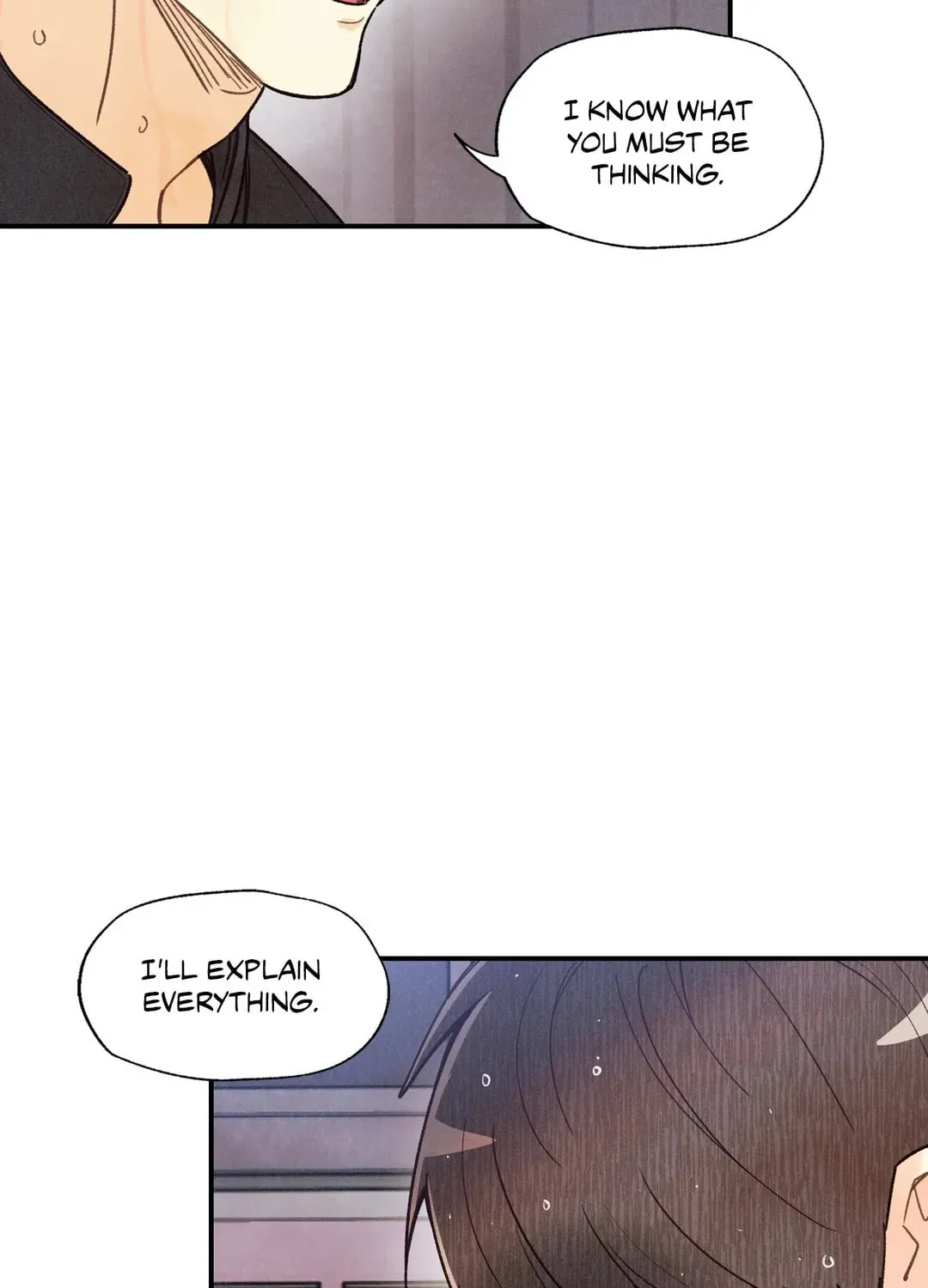 Read Pian Pian chapter 67 image 85 on Lezhin