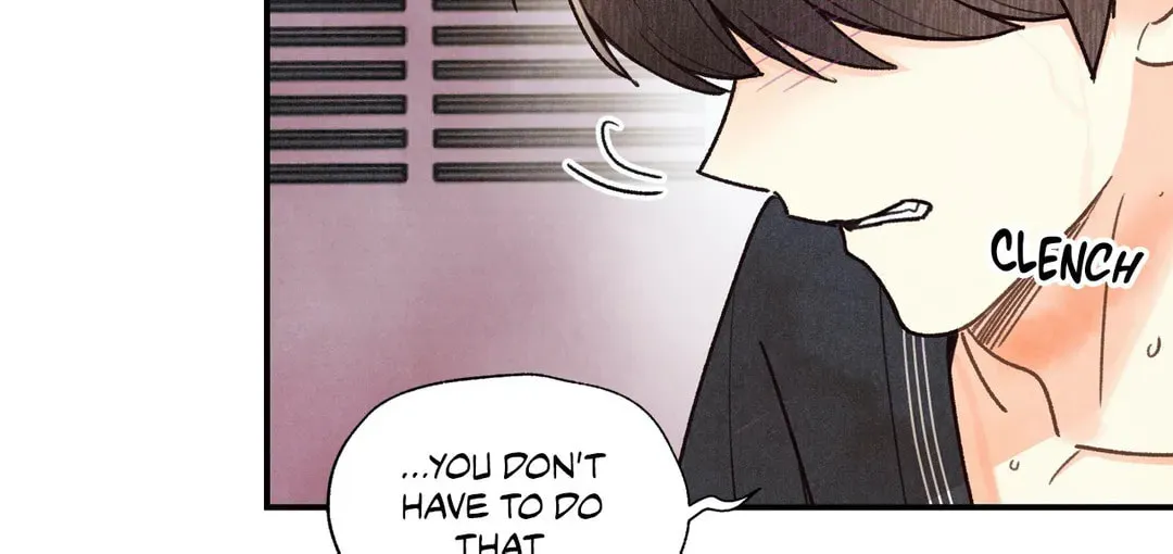 Read Pian Pian chapter 67 image 86 on Lezhin